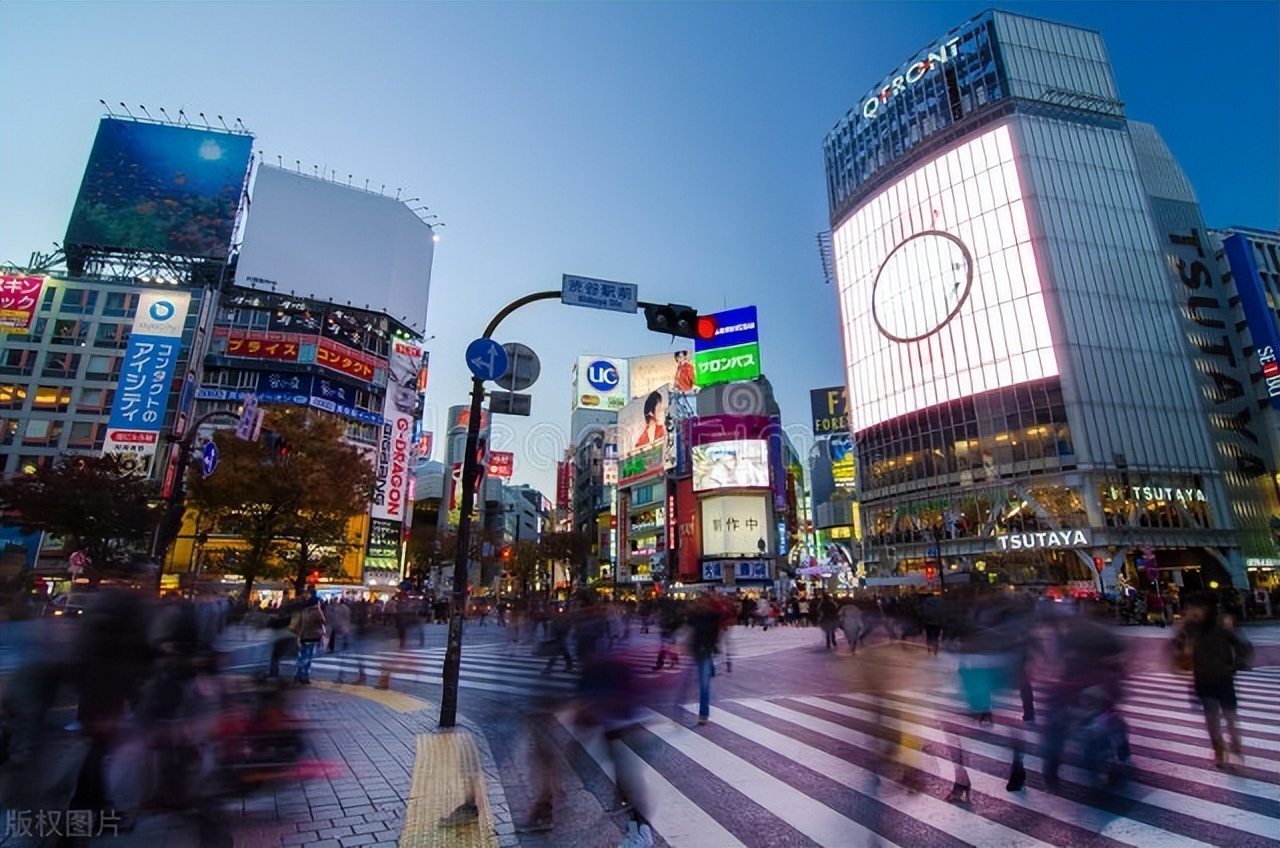 相机光圈怎么调最合适,拍细节图怎么调节光圈