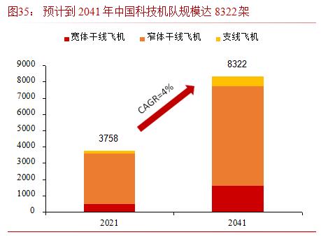 硬质合金数控刀片龙头企业,华锐硬质合金刀片