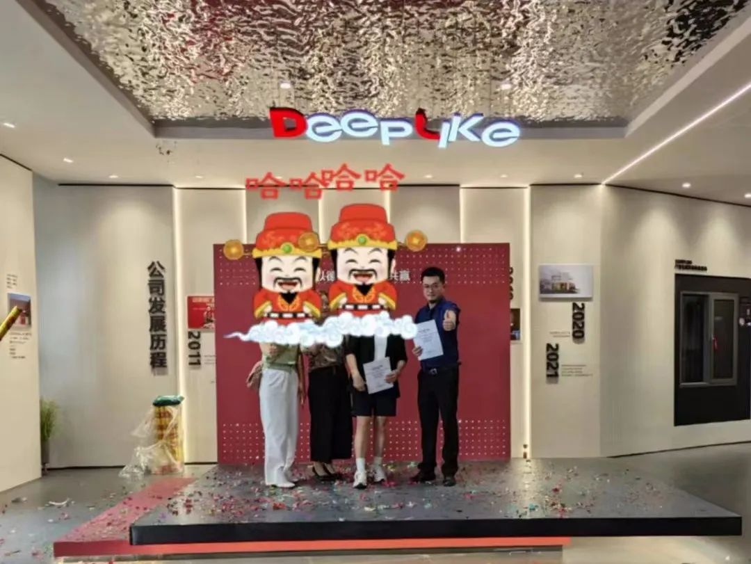 绛惧崟鎹锋姤棰戜紶,绛剧害鍔犵洘鍠滄姤鏉ヨ