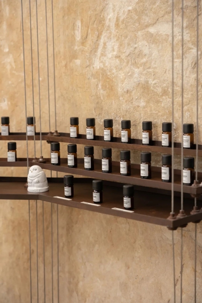 shakeshack阿那亚秦皇岛,阿那亚品牌大秀