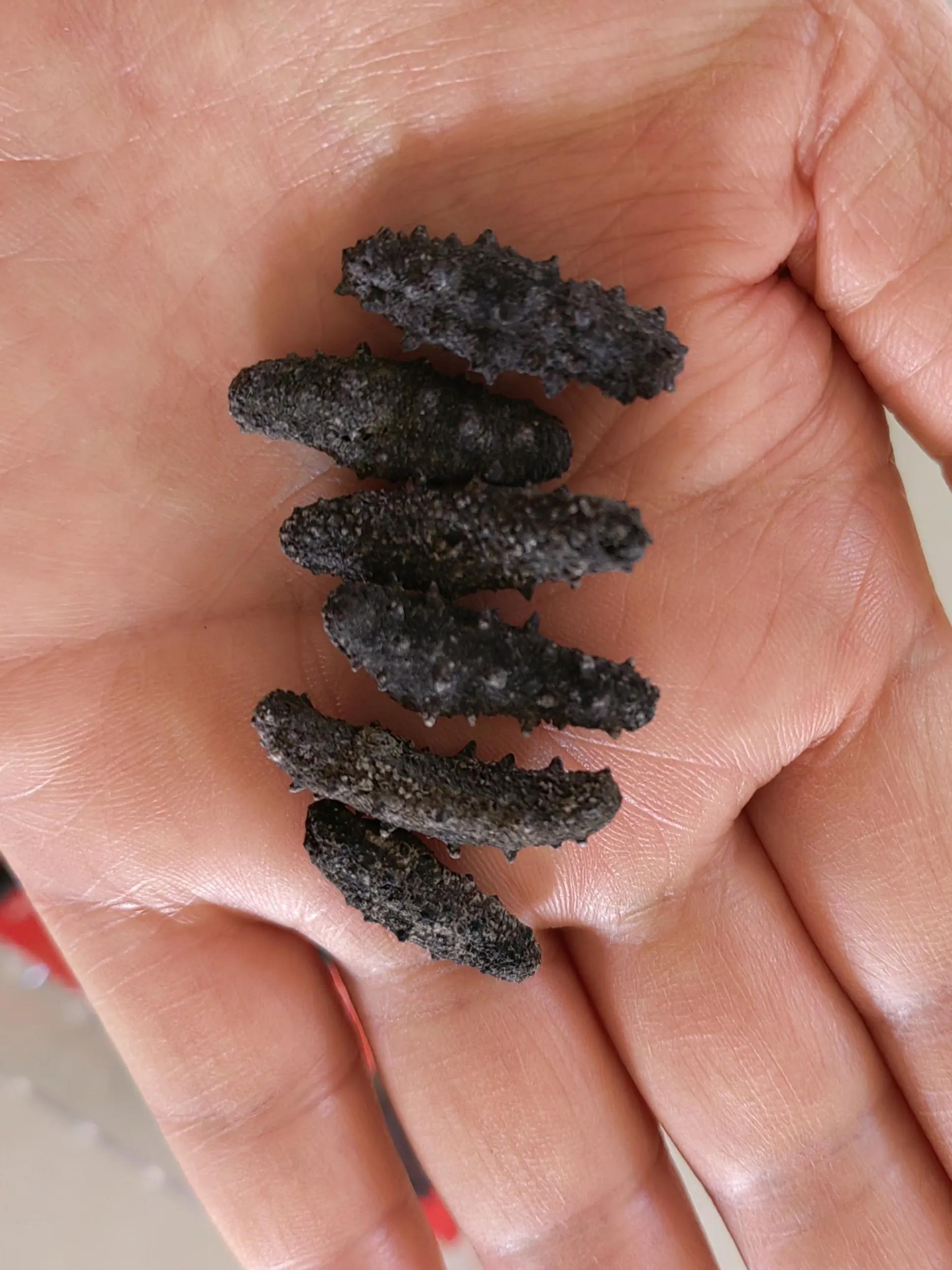 名人直播带货现状与问题,名人直播间所售商品能保证正品吗