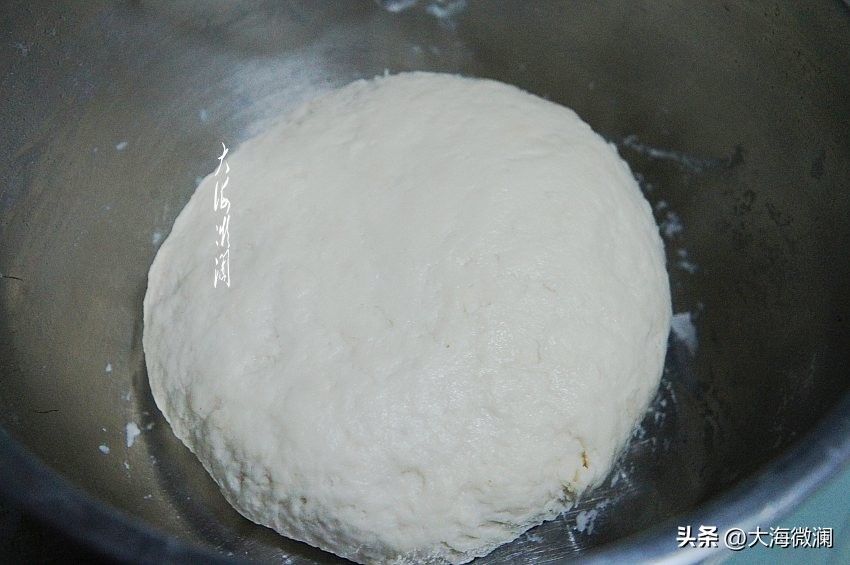 冬至吃饺子的习俗和寓意,冬至吃饺子吉祥寓意的习俗