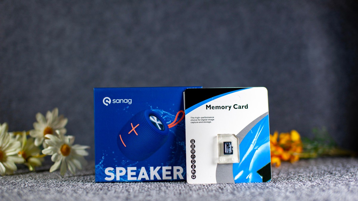 公认最好的3.1蓝牙音箱,sanagv10s蓝牙音箱测评