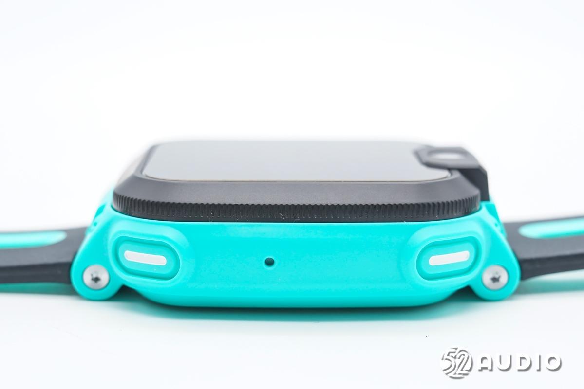 小天才电话手表d2能安装微信吗,小天才电话手表d2a拆封视频