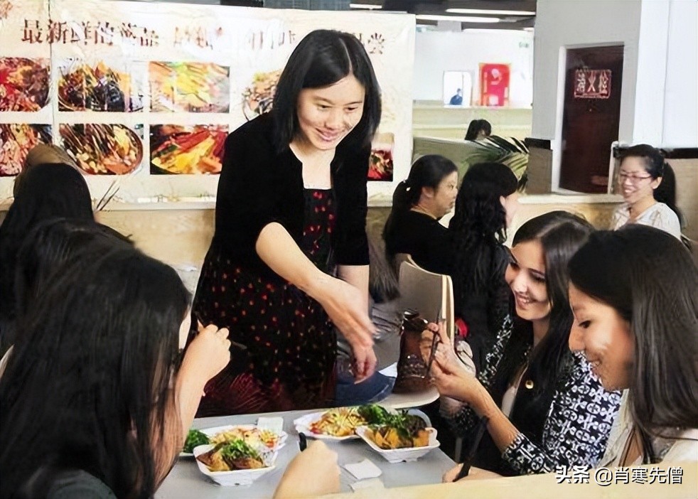 我，90后山西女孩，勇闯俄罗斯，被俄罗斯帅哥追求，不接受反被打