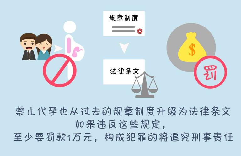 高校女生兼职有多残酷,高校女生兼职的真实经历