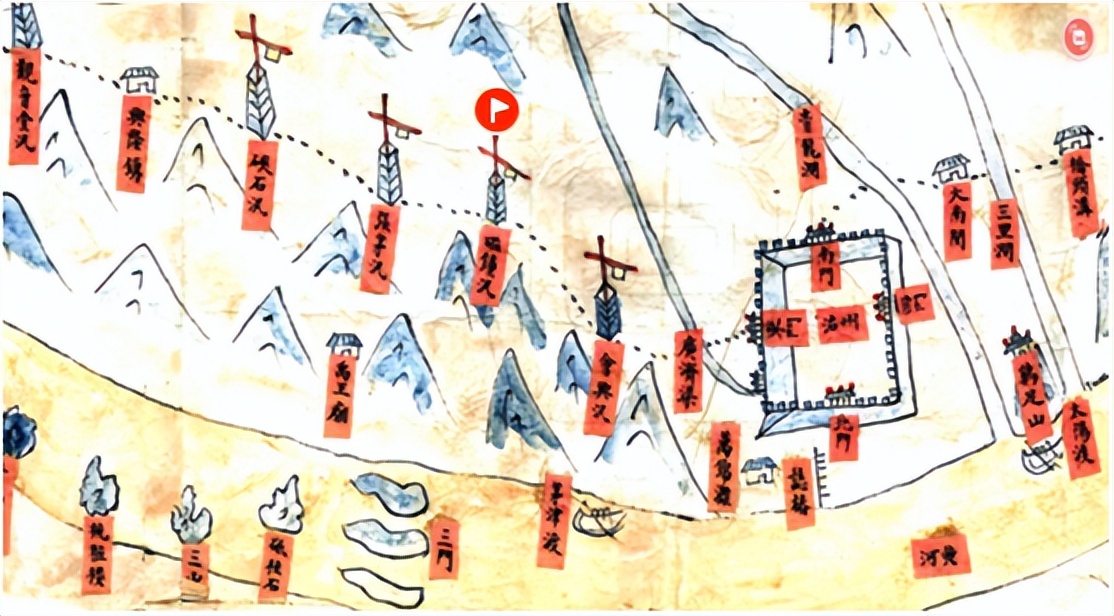 姹熻嫃纾侀挓,娓呮枃纾侀挓