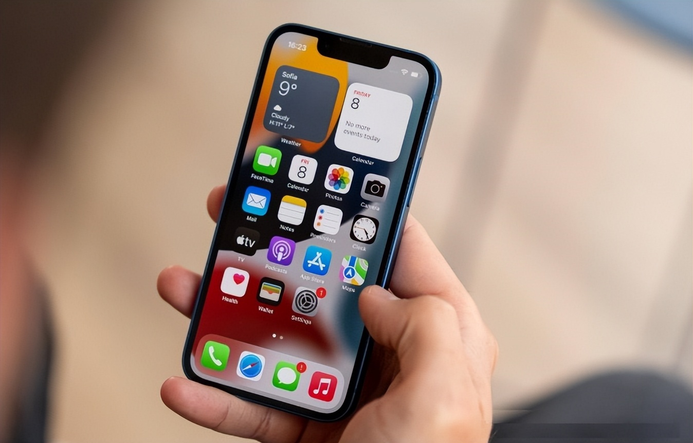 双11攻略手机推荐,双11最具性价比高的手机推荐