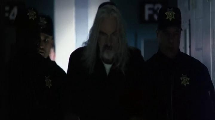 勇闯夺命岛剧情,勇闯夺命岛深度解析