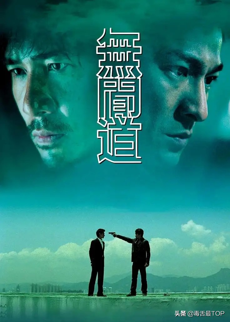 国内经典电影推荐大片9.0以上评分,中国经典电影推荐大片9.0以上评分