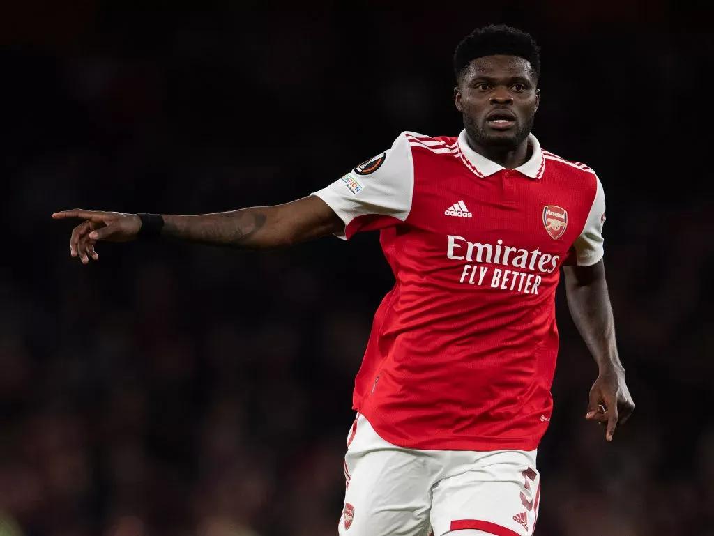 世界十大防守型中场球员排名,442评选十大防守型中场