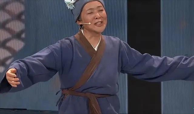 盘点10位实力派演员演技炸裂,有哪些演员的演技让你刮目相看