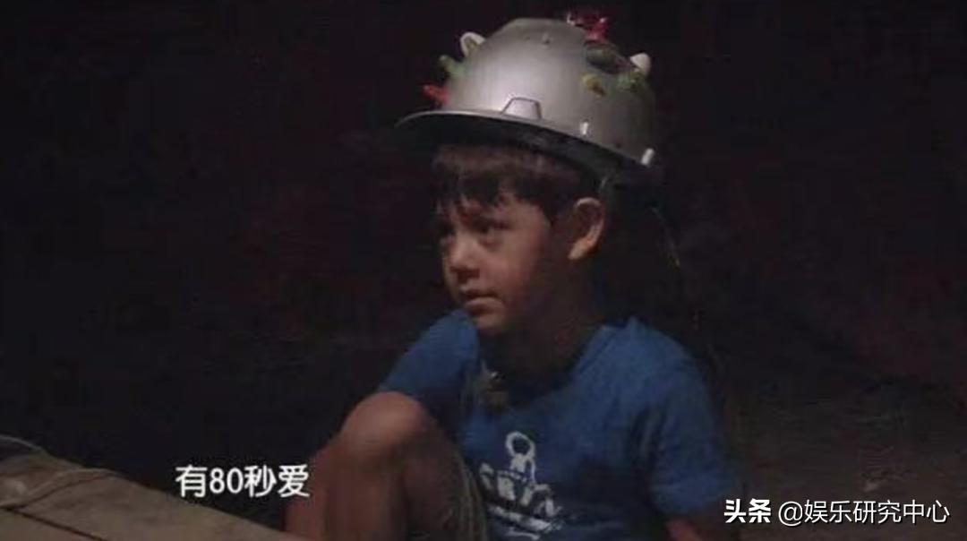 你敢信？七年前的老综现在称霸内娱