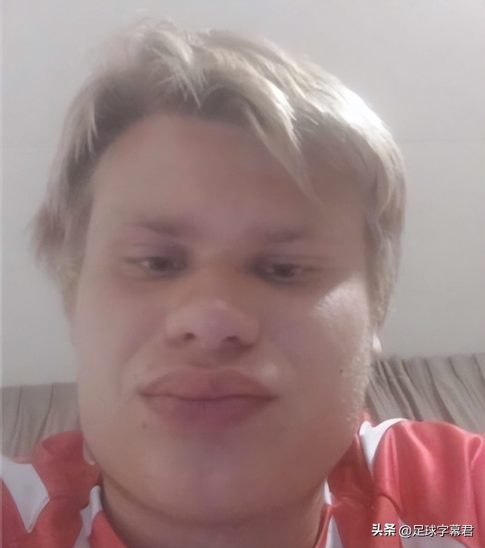 每日足坛趣图半决赛,每日足坛趣图曼城是不可阻拦的