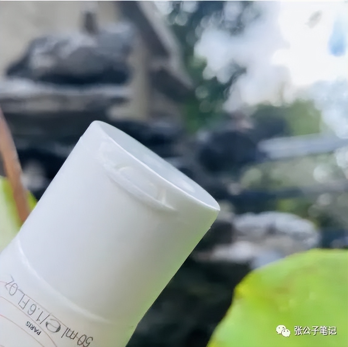 鼻贴去黑头的正确使用方法,去黑头白头最有效的方法