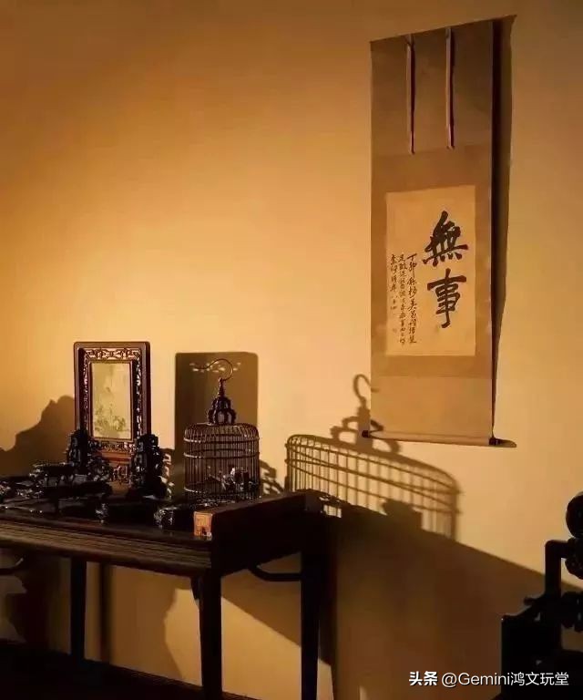 文玩应了解什么基础知识,文玩基础知识大全