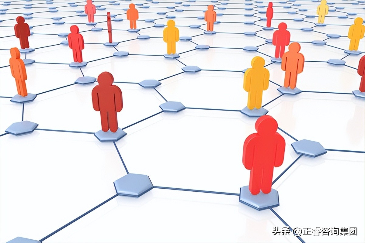 如何利用品牌营销在竞争中胜出,品牌营销竞争方案