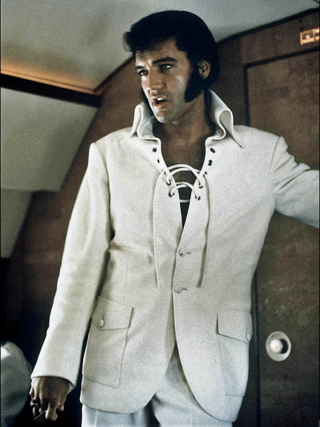 猫王独生女去世,猫王女儿真实死因