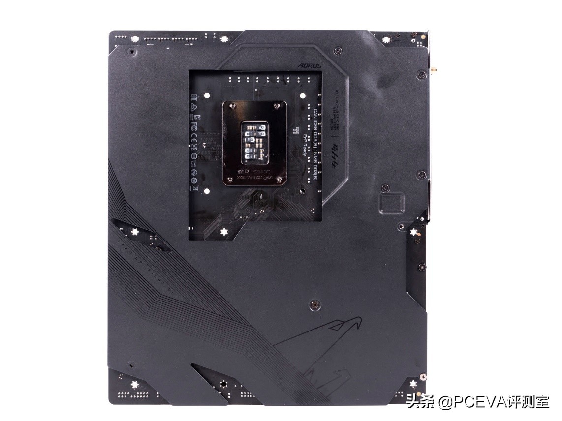 技嘉z690gamingx评测,技嘉z690maoruseliteddr4