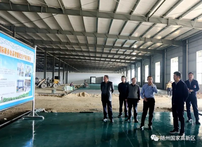 郭晓东演讲,郭晓东评价