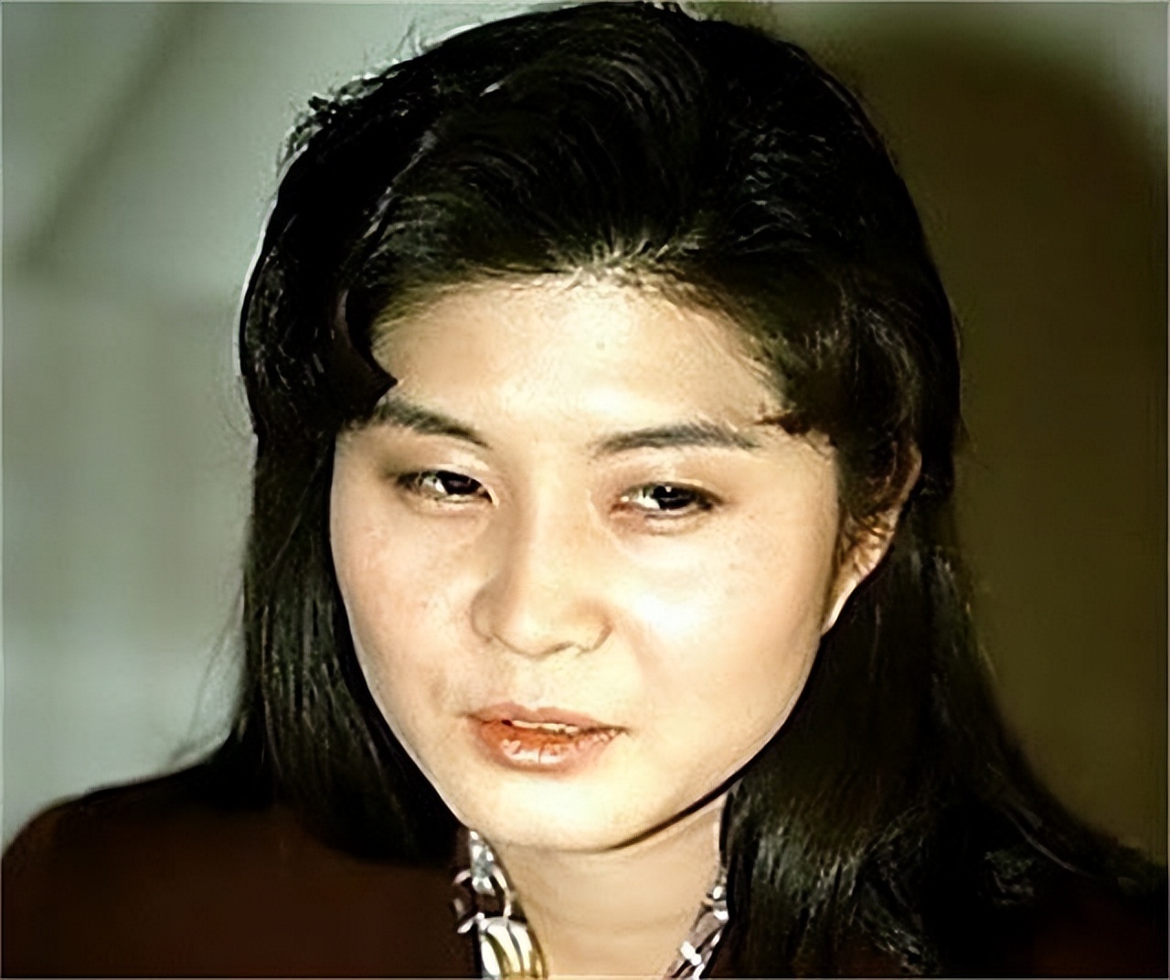 女特工炸飞机事件,朝鲜1987年客机事件