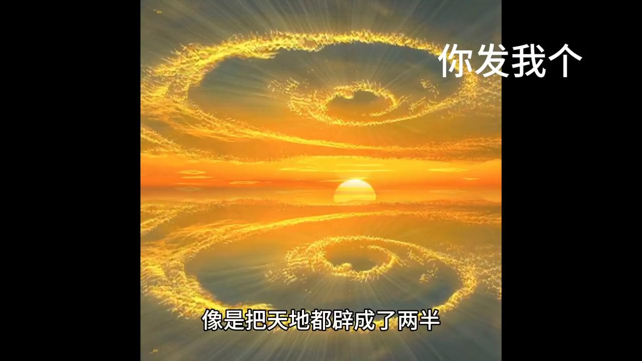 小说排行榜前十名,小说推荐