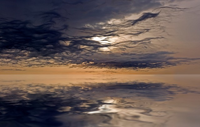 处女座和所有星座的匹配度排行,十二星座处女座能不能考上大学