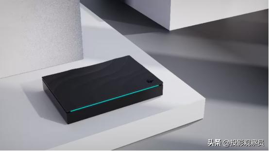 怎么选择靠谱的电视盒子,现在电视盒子怎么选