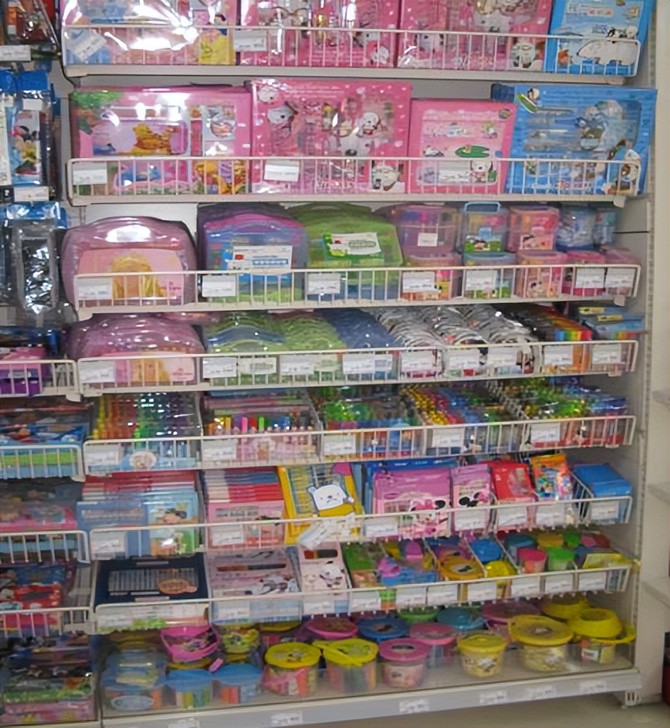 瓒呭競鐧捐揣闄堝垪鎵嬪唽杩炶浇2,瓒呭競鐧捐揣闄堝垪鎵嬪唽