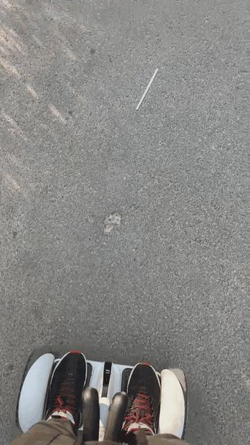 鍦伴搧閫氬嫟骞宠　杞﹁繕鏄粦鏉胯溅,閫氬嫟骞宠　杞﹁繕鏄粦鏉胯溅