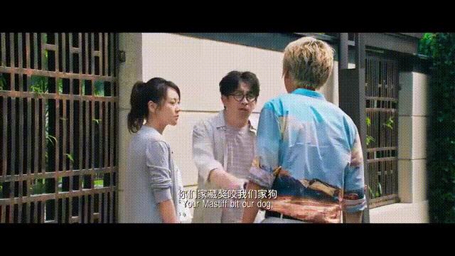 冯嘉怡个人资料图片,冯嘉怡年轻图片