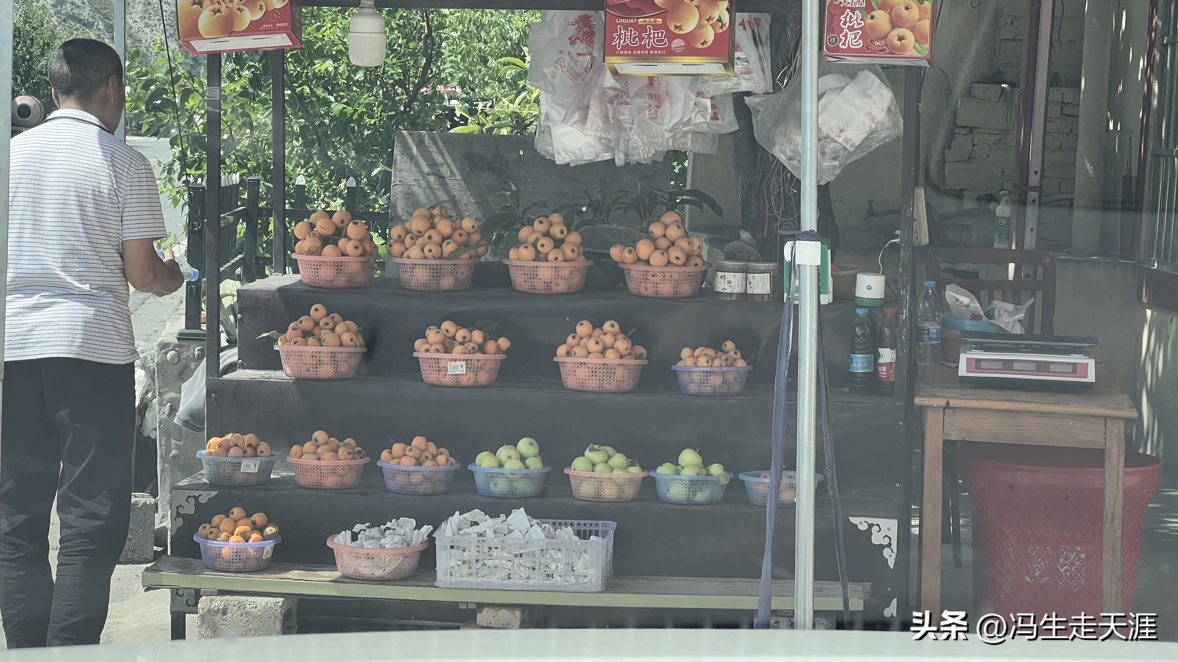 从成都到茂县沿途旅游攻略,成都到马尔康旅游景点攻略路线