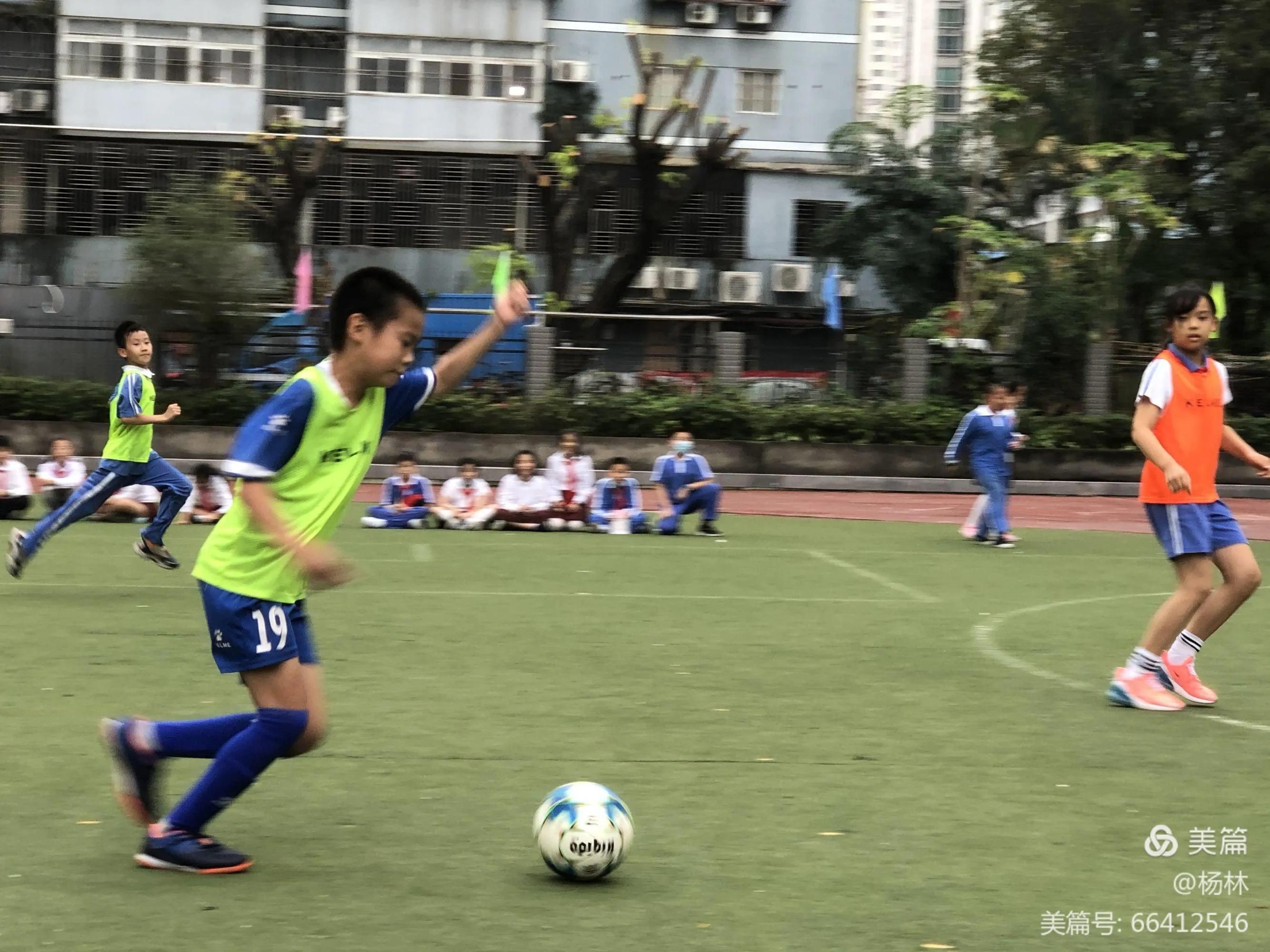 无限风采始于足下该怎么装饰,无限风采是什么意思