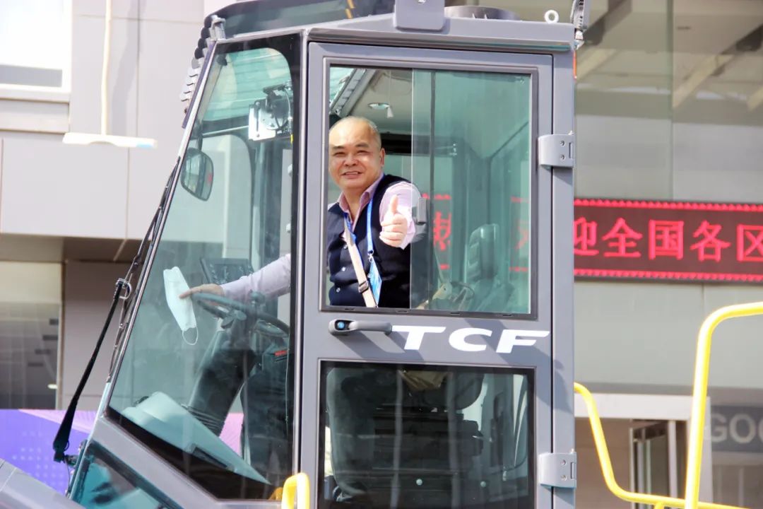 携手共进,开拓创新|吉鑫祥2022年新产品推荐会圆满召开