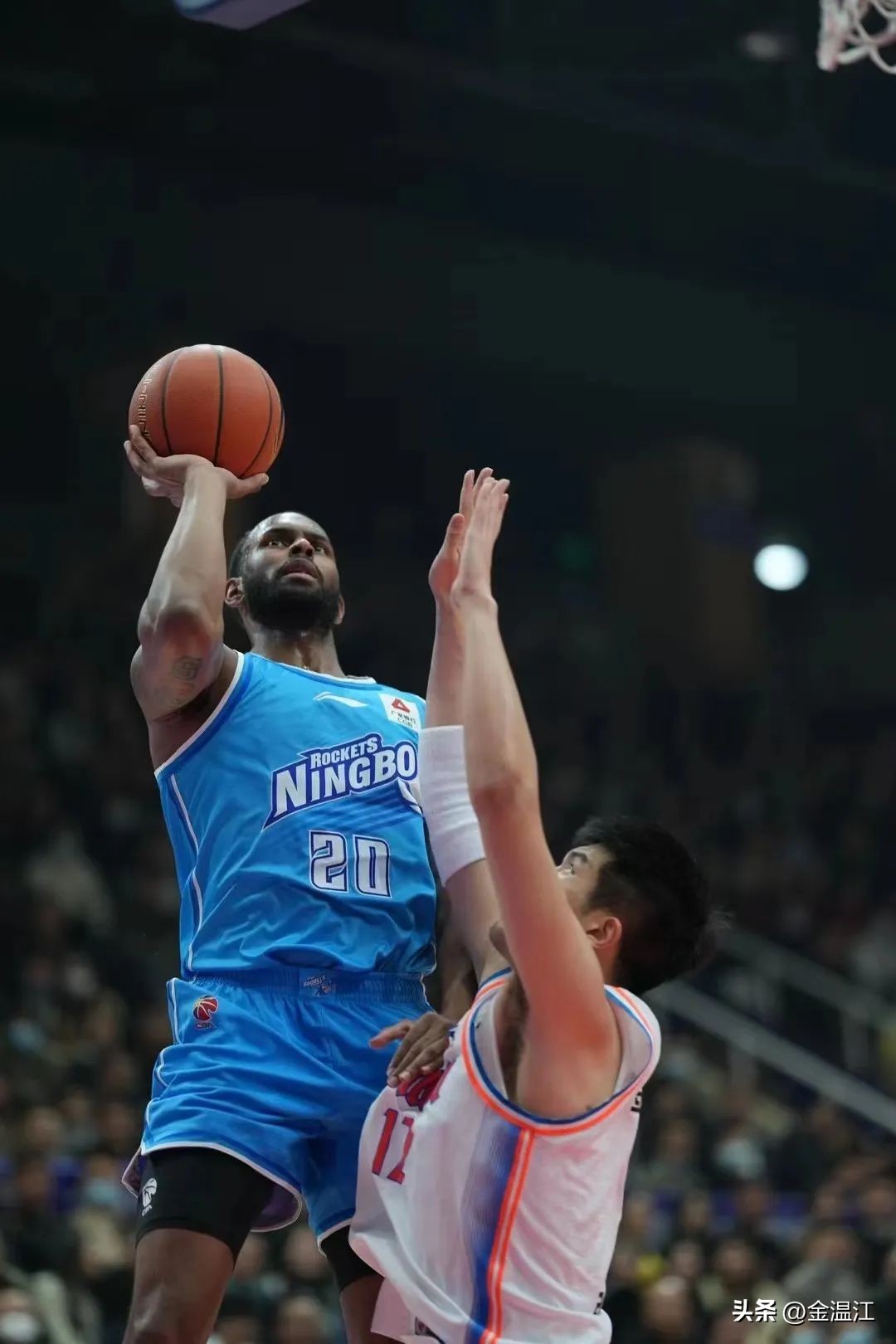 cba篮球场馆,成都cba篮球场馆