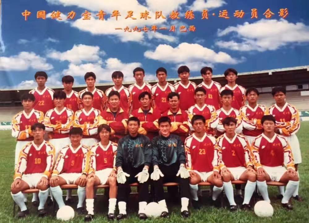 会呼吸的痛钢琴演奏,会呼吸的痛美声版男