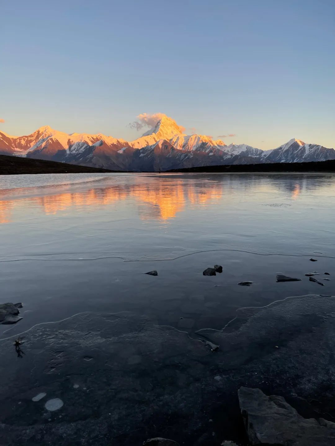 国庆出游快来学拍照技巧啦,五一出游拍照小技巧快来一键get