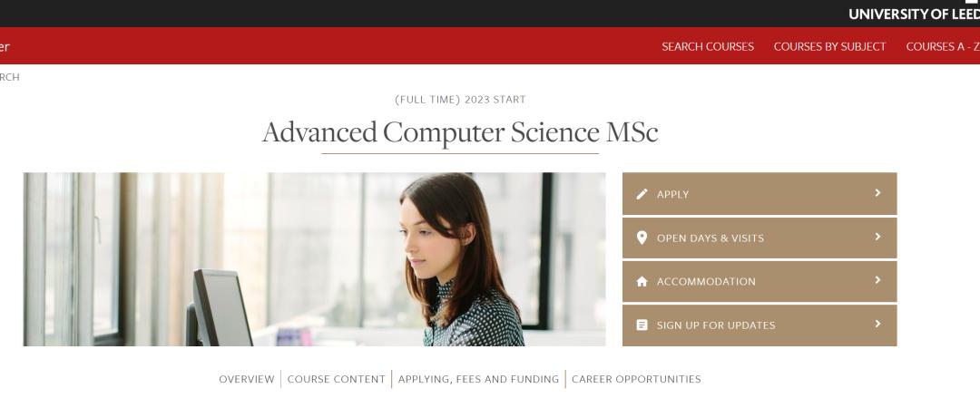 qs计算机专业国内排名,qs世界大学计算机科学专业排名