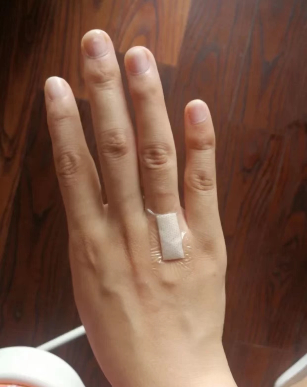 12种家居必备东西,谨记这4件家居用品