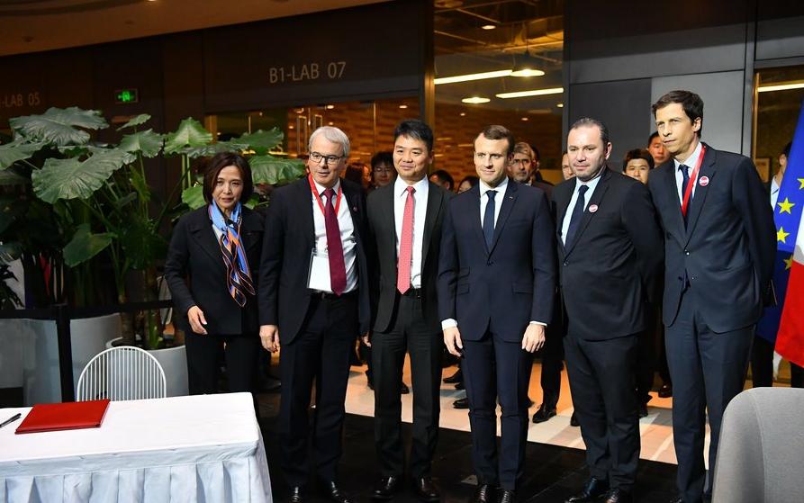 2024年高考题目作文,高考作文2023年最新热点作文