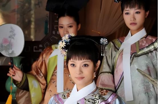 在古代多少钱能买一个丫鬟,古代多少钱可以买一个丫鬟