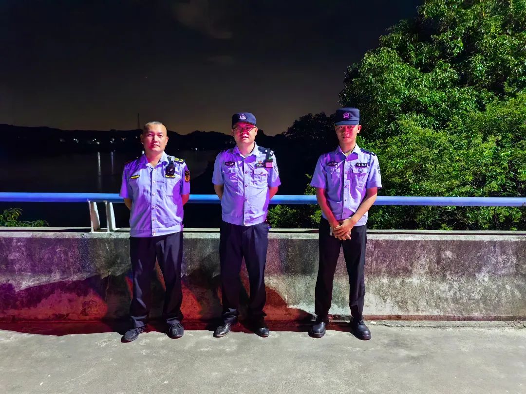 株洲治安打击整治行动,禁毒大队夏季治安整治工作方案