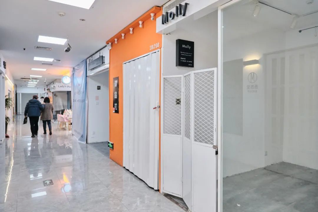 南京淘淘巷回忆,南京淘淘巷现状