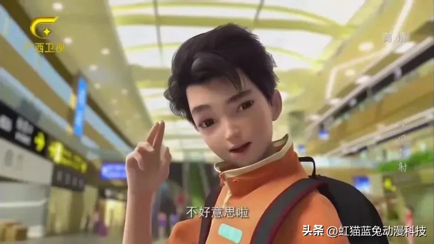 疾风劲射免费观看,疾风劲射动画什么时候播出的