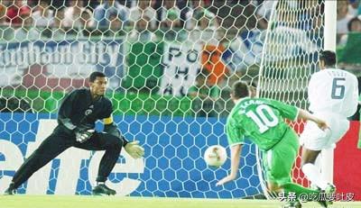 世界杯亚洲预选赛沙特对日本,沙特vs爱尔兰