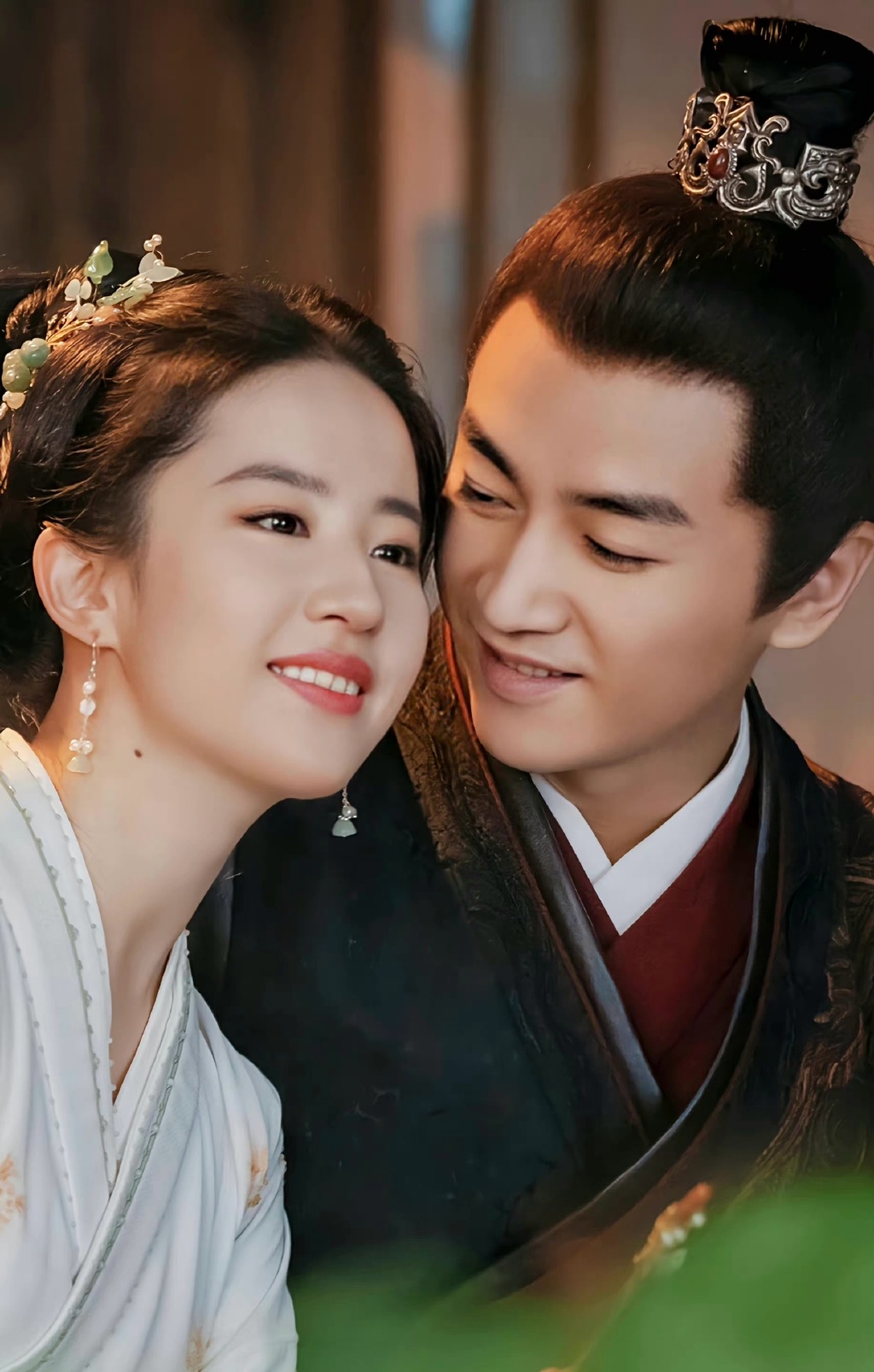 2020上半年网络热词大全收藏,2019年度网络热词统计图片