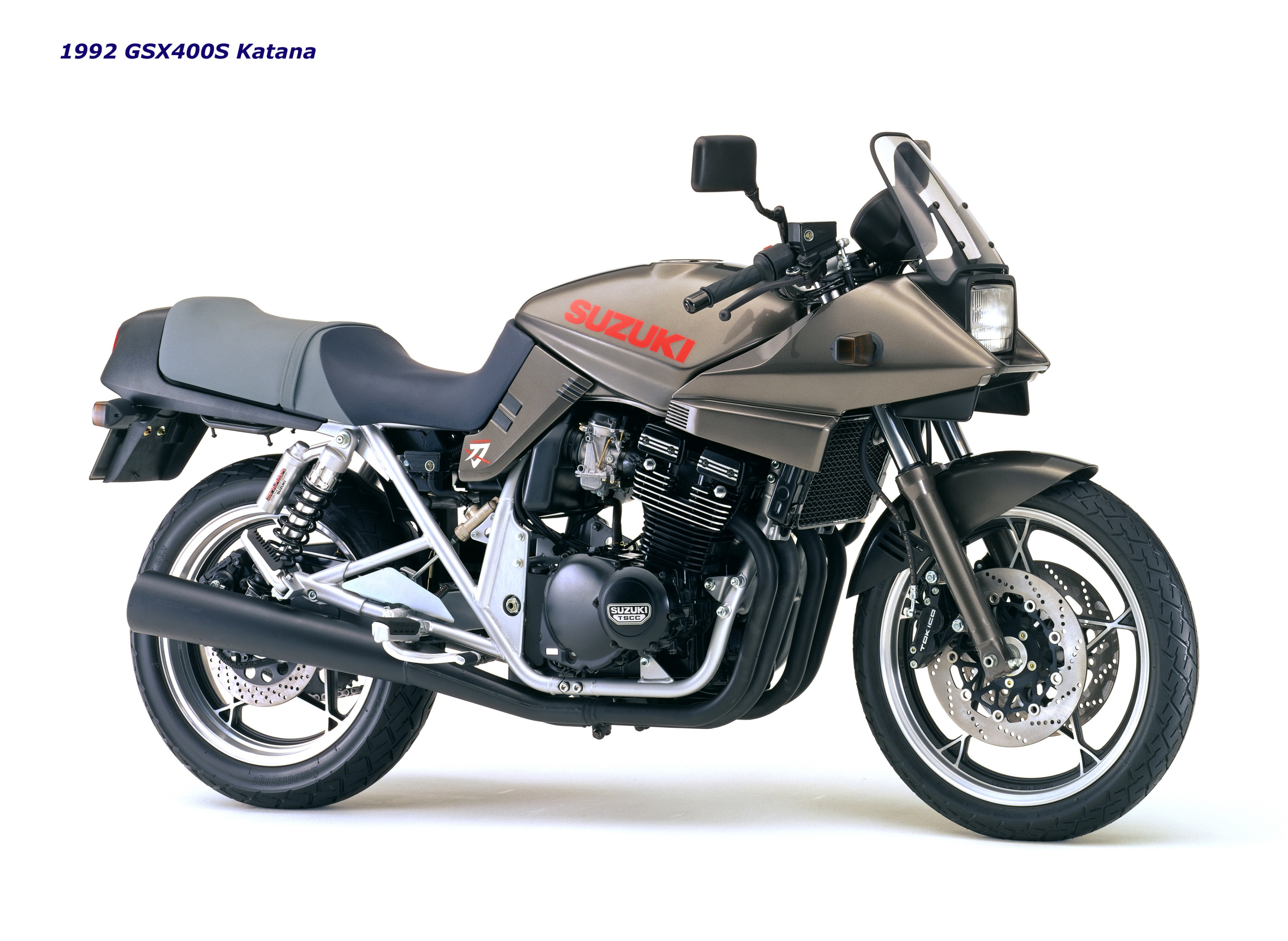 suzuki摩托车gsx250r仪表展示,机车suzukigsx450多少钱几缸