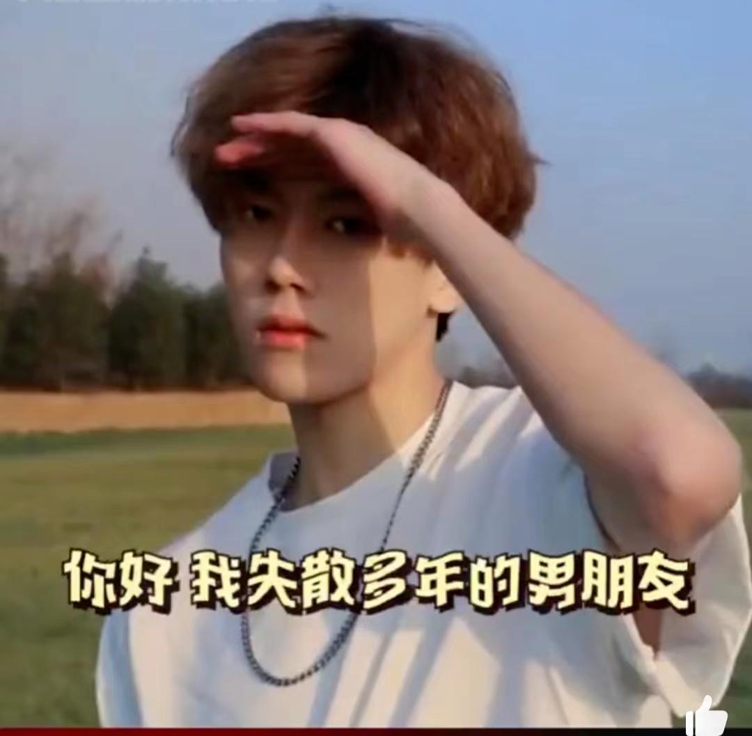 交大高材生学霸,西安交通大学学霸获42万奖学金