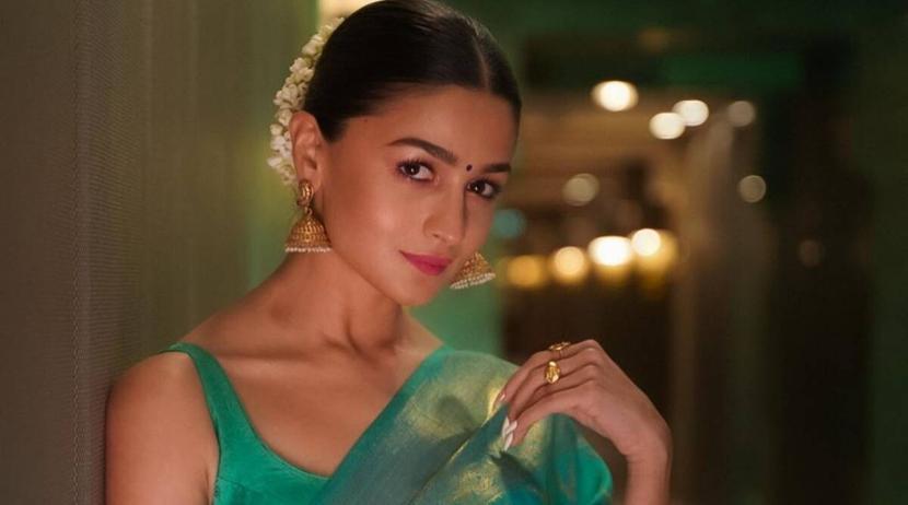 看脸就够的印度电影绝美女主,绝症妻为丈夫物色绝美续弦娇妻