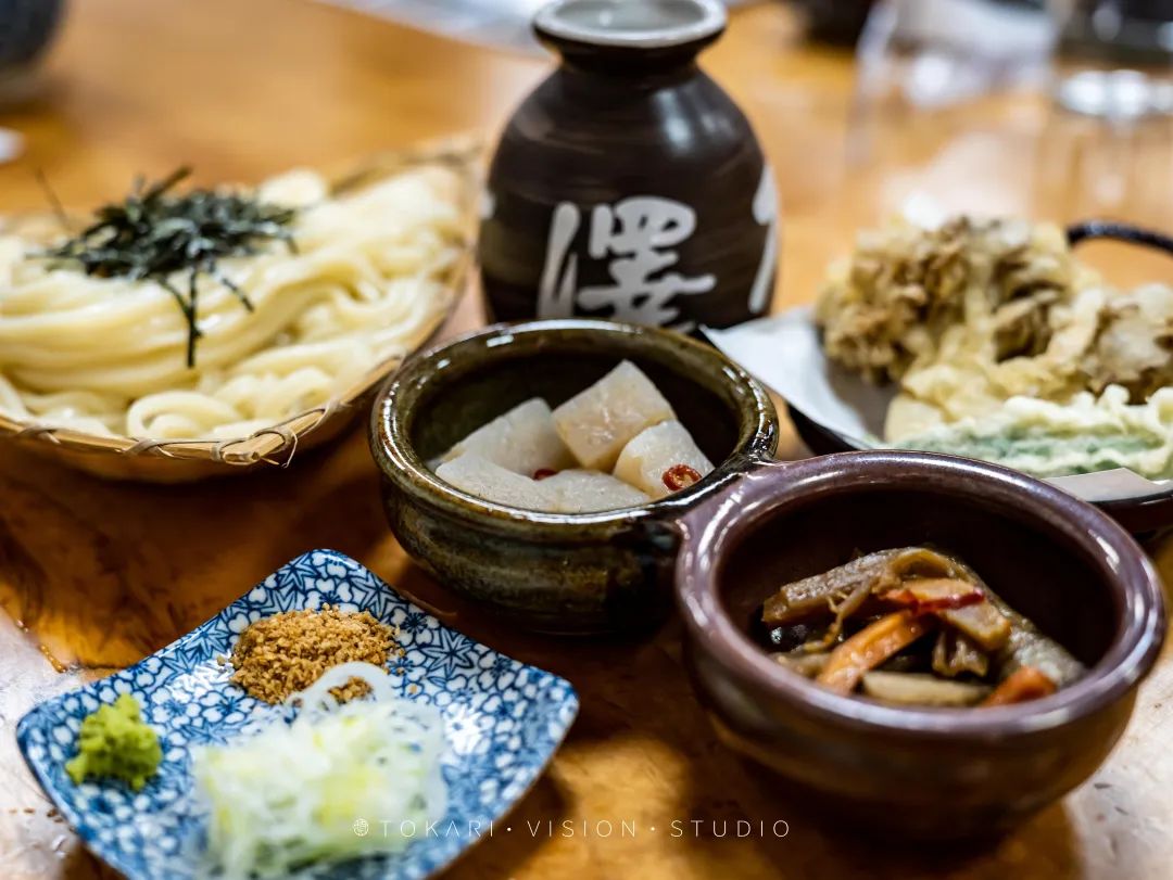 日本旅行跟团游东京北海道,日本旅行中文团